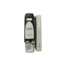 Vemag sp2401 072962027 for sale  Knoxville