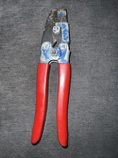 Malco tools sheet for sale  Watsonville