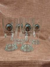 Kapuziner weißbier krug gebraucht kaufen Kapuziner weißbier krug gebraucht kaufen  Bramsche