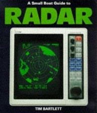 Small boat guide for sale  UK