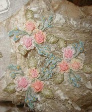 silk flower collection for sale  Long Beach