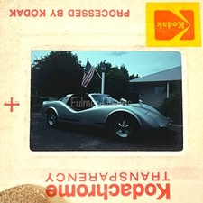 Vtg 1970s kodachrome for sale  Saint Petersburg