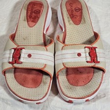 Cole haan air for sale  Canal Winchester