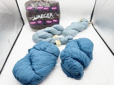 jaeger yarn for sale jaeger yarn for sale PRESTON