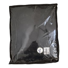 Jeu housses arrière d'occasion Jeu housses arrière d'occasion  Lesquin