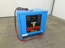Exide d3e 950 for sale  Millersburg