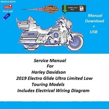 Harley davidson 2019electra for sale  Bountiful