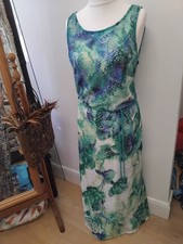 Sandra darren maxi for sale  WREXHAM