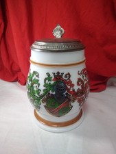 Riginal bmf bierseidel gebraucht kaufen  Peiting