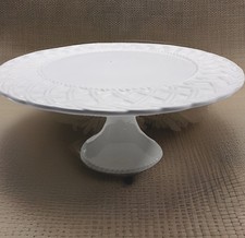 Tiffany italy woven for sale  Hilton Head Island