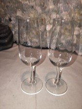 Moet chandon small for sale Moet chandon small for sale  COLCHESTER