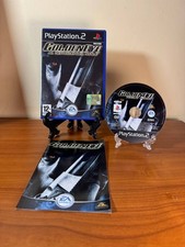 Goldeneye servizio del usato Goldeneye servizio del usato  Caltanissetta