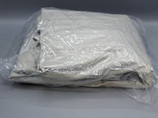 Thermoabdeckung whirlpool ø14 gebraucht kaufen  Oberdachstetten