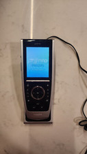 Philips pronto tsu9400 for sale  Oak Creek