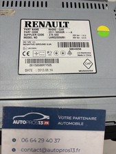 Service ecran tactil d'occasion  Berre-l'Étang