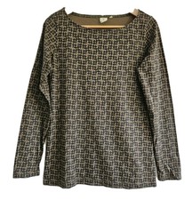 Orla kiely uniqlo for sale Orla kiely uniqlo for sale  NORWICH