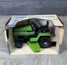 Ertl deutz allis for sale  Marion
