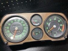 audi 100 coupe s for sale audi 100 coupe s for sale NOTTINGHAM