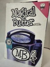 Magical butter machine for sale  Blaine