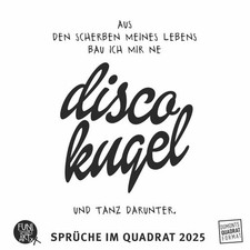 Dumont kalender 2025 gebraucht kaufen  Deutschland