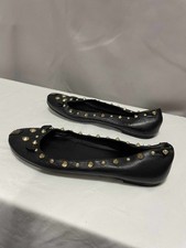 Marc jacobs black for sale  AYLESBURY