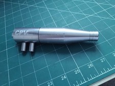 Cpv racing alloy for sale  COLCHESTER