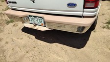 1991 1994 ford for sale  Brush