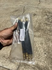 Willys ford gpw for sale  Brunswick