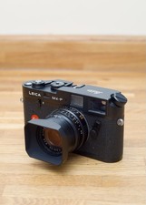 Leica 35mm film for sale Leica 35mm film for sale  ASHFORD