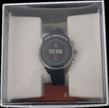 275 msrp fossil for sale  Fort Lauderdale