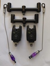 Wychwood signiture alarms for sale  BOLTON