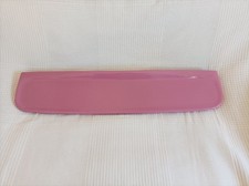 Fliederfarben 70er 80er gebraucht kaufen  Berlin