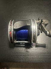 Abu garcia 6500 for sale  Charlotte