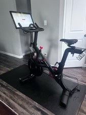 Peloton pl01 indoor for sale  College Station