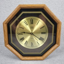 Vintage octagon wall for sale  Reidsville