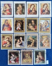 stamps cancelled postage for sale stamps cancelled postage for sale Rock Springs
