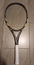 First generation babolat d'occasion  Expédié en Belgium