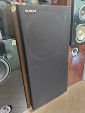 Diatone ds1000 scatola usato  Spedire a Italy