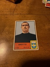 Mira 1965 pallone usato  Ferrara