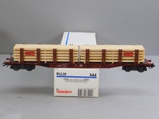 Märklin 47714 rungenwagen gebraucht kaufen  Reinhardshagen