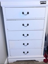Dresser for sale  Winchester