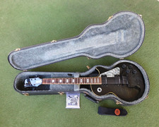 Epiphone standard limited for sale  Oceanside