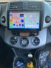 Radio din per usato  Eboli