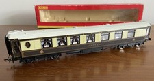 Hornby r4143 pullman for sale  SOUTH CROYDON
