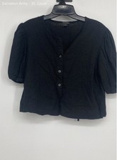 Ann taylor womens for sale  Indianapolis