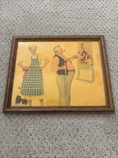 Norman rockwell new for sale  Mount Vernon