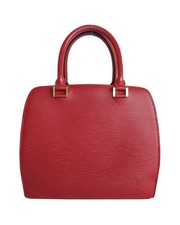 Preloved louis vuitton d'occasion  France