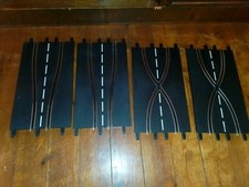 carrera bahn exclusiv gebraucht kaufen carrera bahn exclusiv gebraucht kaufen Hamburg