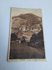 bovegno usato bovegno usato Piacenza