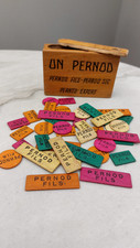 Boite jeu cartes d'occasion  Avignon